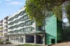 305/233-235 Botany Road, Waterloo, NSW 2017-Image