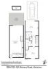 305/233-235 Botany Road, Waterloo, NSW 2017-Floorplan
