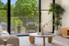 305/25 Hill Road, Wentworth Point, NSW 2127-Image