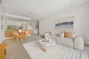 305/25 Hill Road, Wentworth Point, NSW 2127-Image