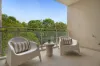 305/25 Hill Road, Wentworth Point, NSW 2127-Image