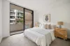 305/25 Hill Road, Wentworth Point, NSW 2127-Image