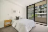 305/25 Hill Road, Wentworth Point, NSW 2127-Image