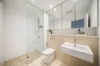 305/25 Hill Road, Wentworth Point, NSW 2127-Image