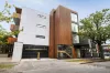 305/253 Waverley Road, Malvern East, Vic 3145