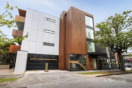 305/253 Waverley Road, Malvern East, Vic 3145