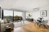305/253 Waverley Road, Malvern East, Vic 3145-Image