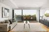 305/253 Waverley Road, Malvern East, Vic 3145-Image