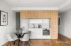 305/253 Waverley Road, Malvern East, Vic 3145-Image