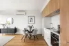 305/253 Waverley Road, Malvern East, Vic 3145-Image