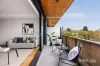 305/253 Waverley Road, Malvern East, Vic 3145-Image