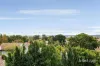 305/253 Waverley Road, Malvern East, Vic 3145-Image