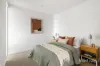 305/253 Waverley Road, Malvern East, Vic 3145-Image