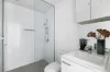 305/253 Waverley Road, Malvern East, Vic 3145-Image