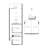 305/253 Waverley Road, Malvern East, Vic 3145-Floorplan
