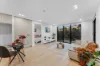 305/254 NORTHBOURNE AVENUE, Dickson, ACT 2602