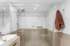 305/254 NORTHBOURNE AVENUE, Dickson, ACT 2602-Image