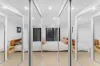 305/254 NORTHBOURNE AVENUE, Dickson, ACT 2602-Image