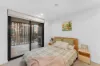 305/254 NORTHBOURNE AVENUE, Dickson, ACT 2602-Image