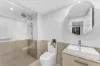 305/254 NORTHBOURNE AVENUE, Dickson, ACT 2602-Image