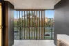 305/254 NORTHBOURNE AVENUE, Dickson, ACT 2602-Image