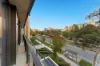 305/254 NORTHBOURNE AVENUE, Dickson, ACT 2602-Image