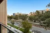 305/254 NORTHBOURNE AVENUE, Dickson, ACT 2602-Image