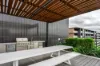 305/254 NORTHBOURNE AVENUE, Dickson, ACT 2602-Image