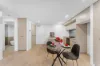 305/254 NORTHBOURNE AVENUE, Dickson, ACT 2602-Image