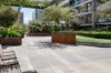 305/254 NORTHBOURNE AVENUE, Dickson, ACT 2602-Image