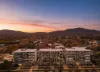 305/254 NORTHBOURNE AVENUE, Dickson, ACT 2602-Image