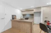 305/254 NORTHBOURNE AVENUE, Dickson, ACT 2602-Image