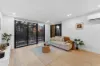 305/254 NORTHBOURNE AVENUE, Dickson, ACT 2602-Image