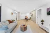 305/254 NORTHBOURNE AVENUE, Dickson, ACT 2602-Image