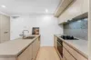 305/254 NORTHBOURNE AVENUE, Dickson, ACT 2602-Image