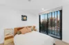 305/254 NORTHBOURNE AVENUE, Dickson, ACT 2602-Image