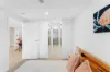 305/254 NORTHBOURNE AVENUE, Dickson, ACT 2602-Image