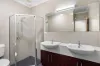 305/26-28 Metro Parade, Mawson Lakes, SA 5095-Image