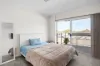 305/26-28 Metro Parade, Mawson Lakes, SA 5095-Image