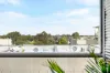 305/26-28 Metro Parade, Mawson Lakes, SA 5095-Image
