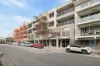 305/26-28 Metro Parade, Mawson Lakes, SA 5095-Image