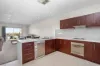 305/26-28 Metro Parade, Mawson Lakes, SA 5095-Image