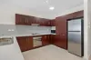 305/26-28 Metro Parade, Mawson Lakes, SA 5095-Image