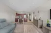 305/26-28 Metro Parade, Mawson Lakes, SA 5095-Image