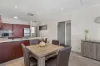 305/26-28 Metro Parade, Mawson Lakes, SA 5095-Image