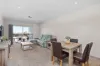 305/26-28 Metro Parade, Mawson Lakes, SA 5095-Image