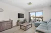 305/26-28 Metro Parade, Mawson Lakes, SA 5095-Image