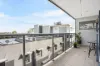 305/26-28 Metro Parade, Mawson Lakes, SA 5095-Image