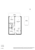 305/26-28 Metro Parade, Mawson Lakes, SA 5095-Floorplan