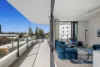 305/26 Alexandra Avenue, Broadbeach, Qld 4218